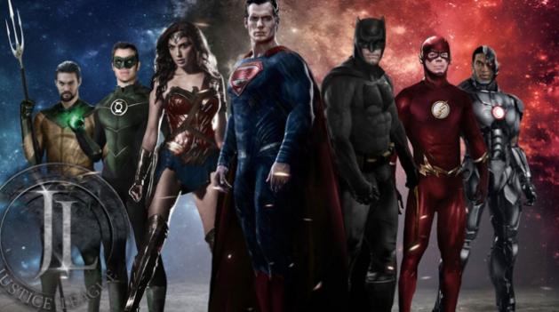 ������ �� ��������������� � �����������